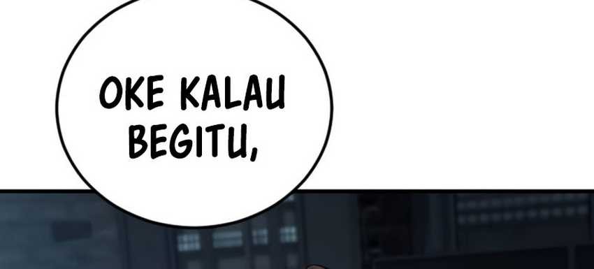 Juvenile Offender Bab 44 halaman 11