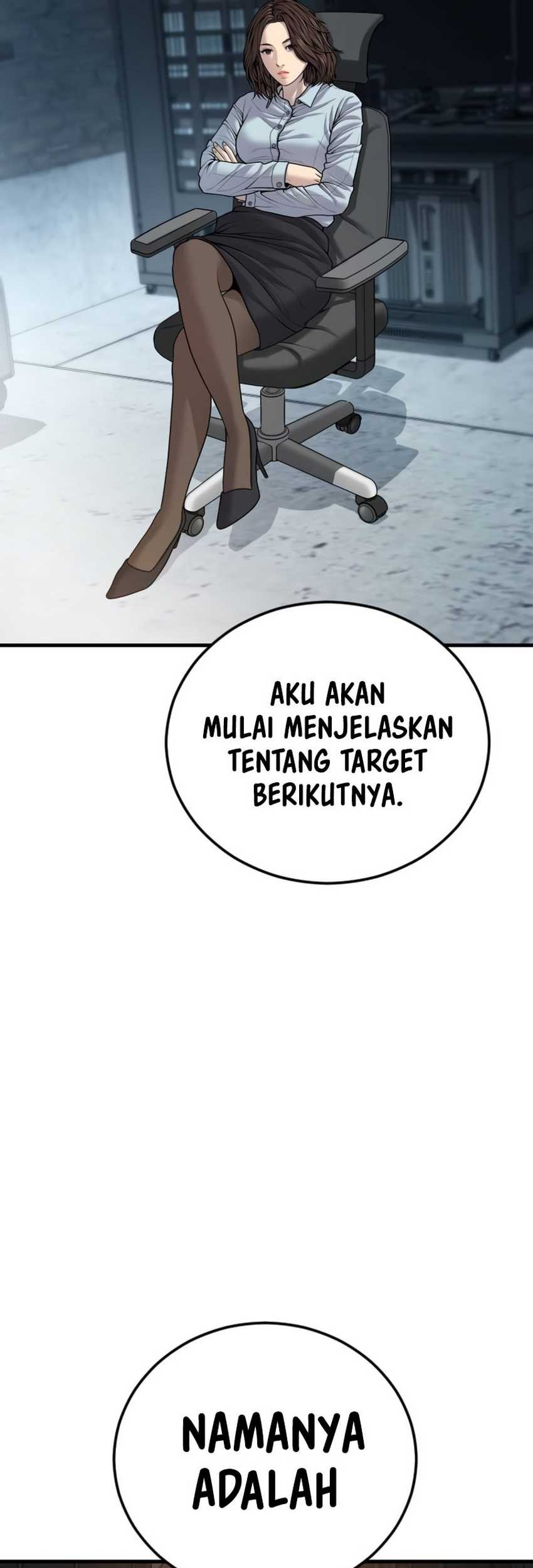 Juvenile Offender Bab 44 halaman 12