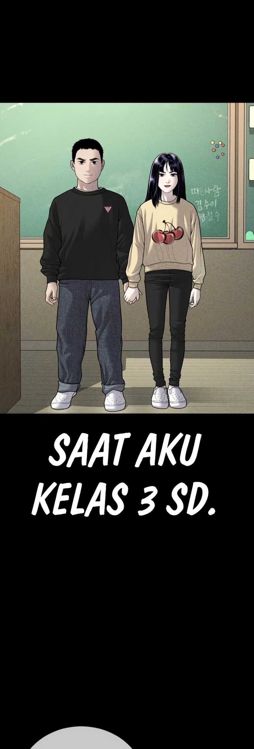 Juvenile Offender Bab 44 halaman 25
