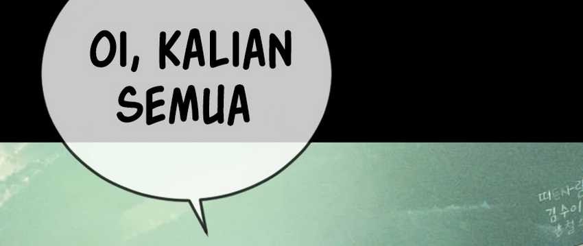 Juvenile Offender Bab 44 halaman 26