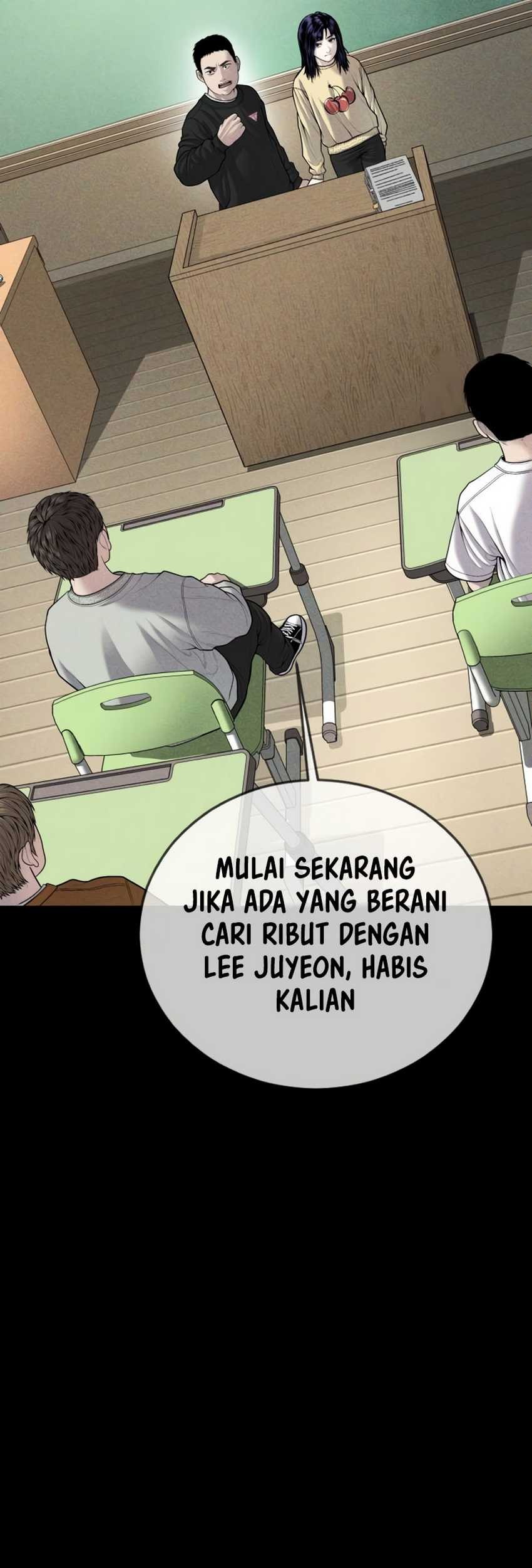 Juvenile Offender Bab 44 halaman 27