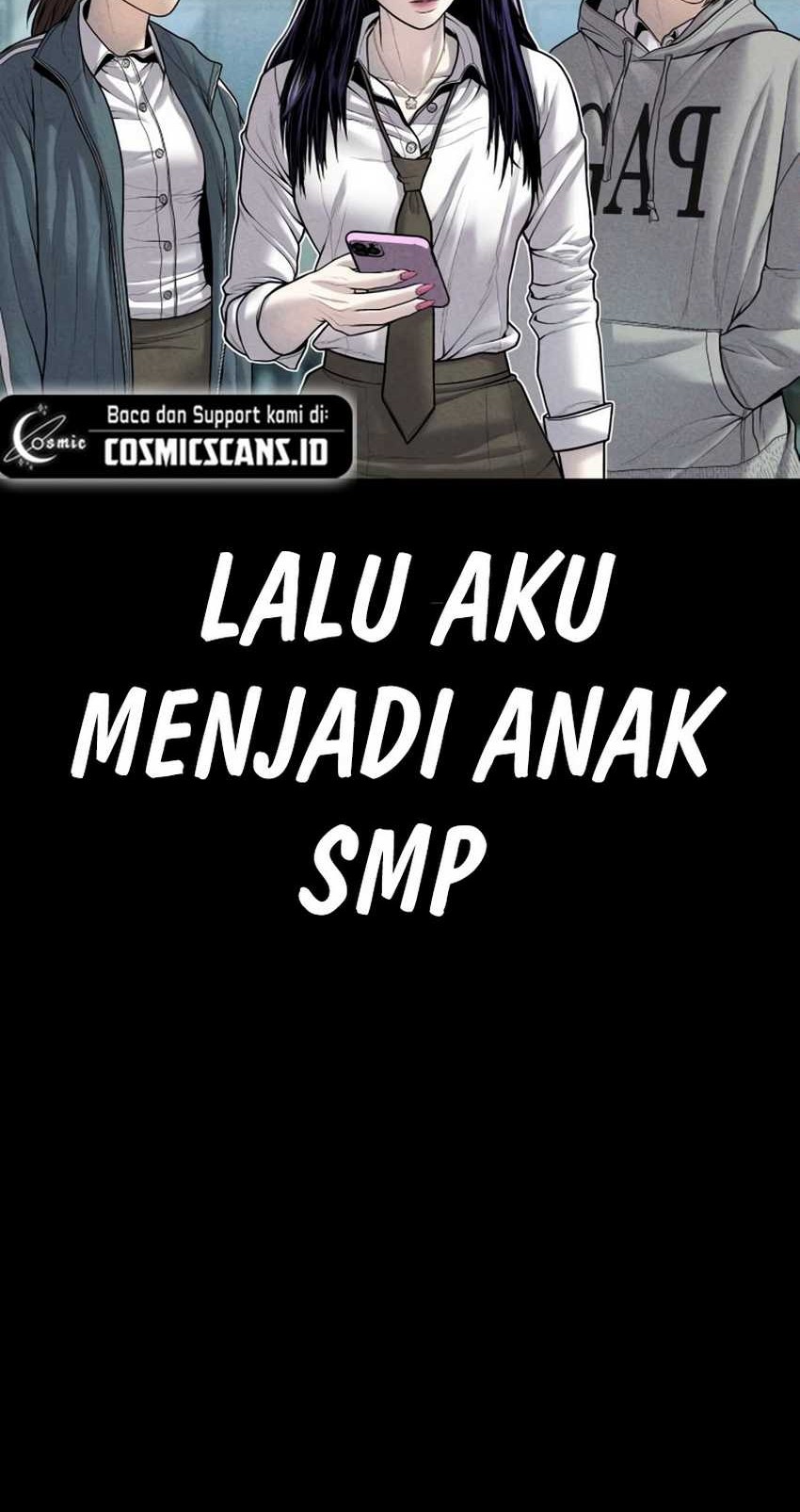 Juvenile Offender Bab 44 halaman 30