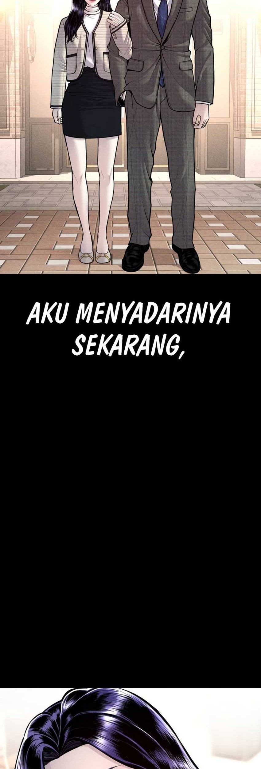 Juvenile Offender Bab 44 halaman 42