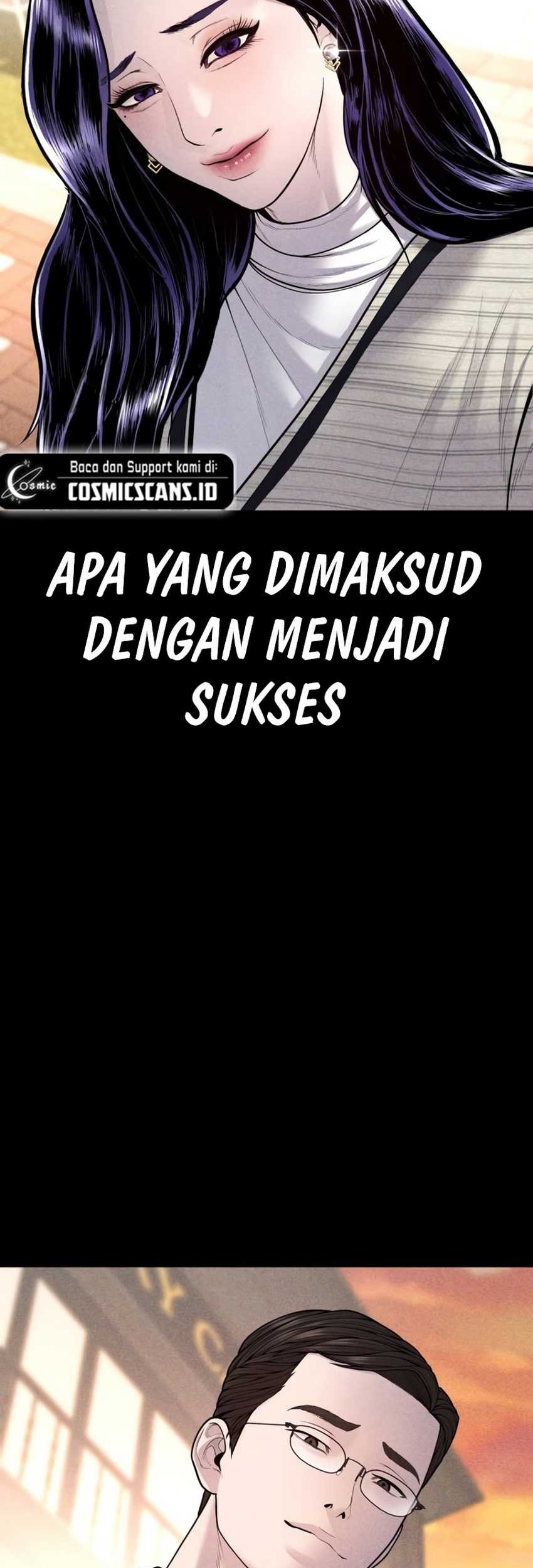 Juvenile Offender Bab 44 halaman 43