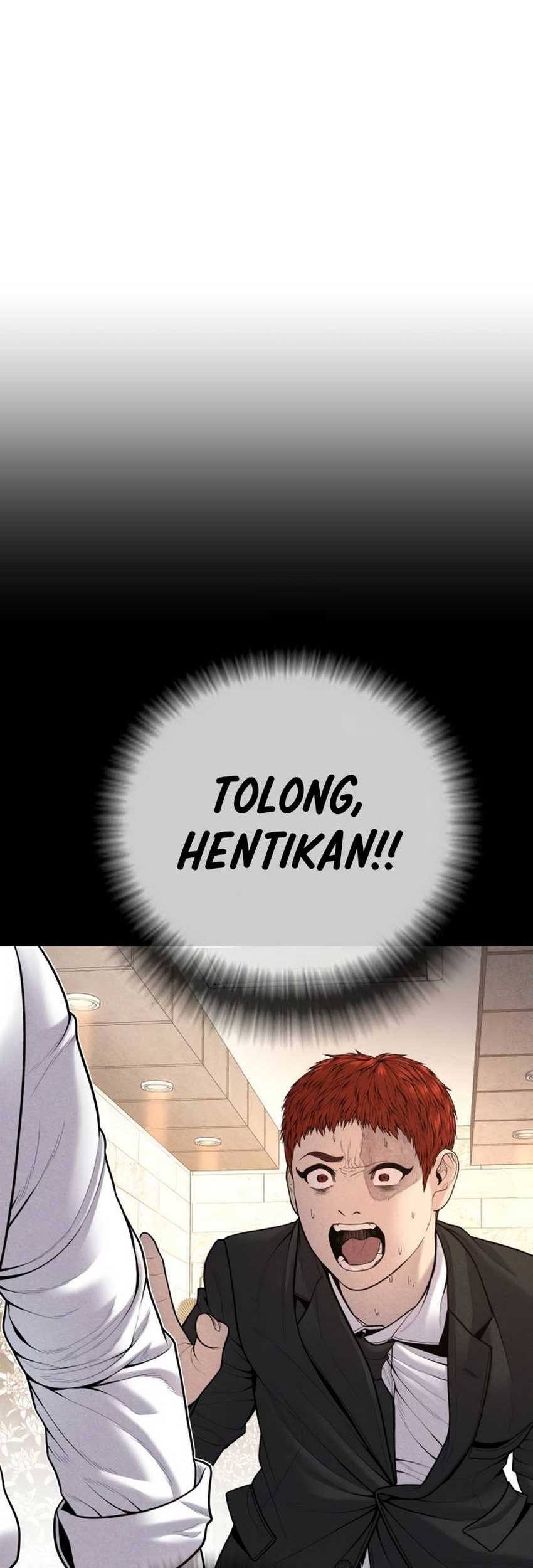 Juvenile Offender Bab 44 halaman 57
