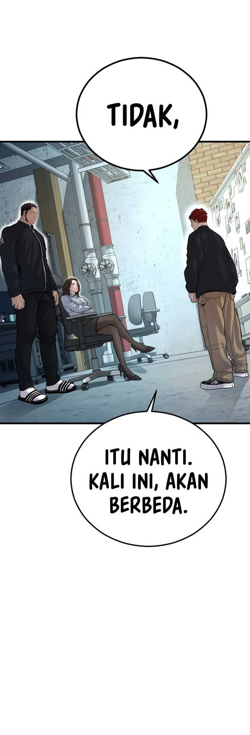 Juvenile Offender Bab 44 halaman 63