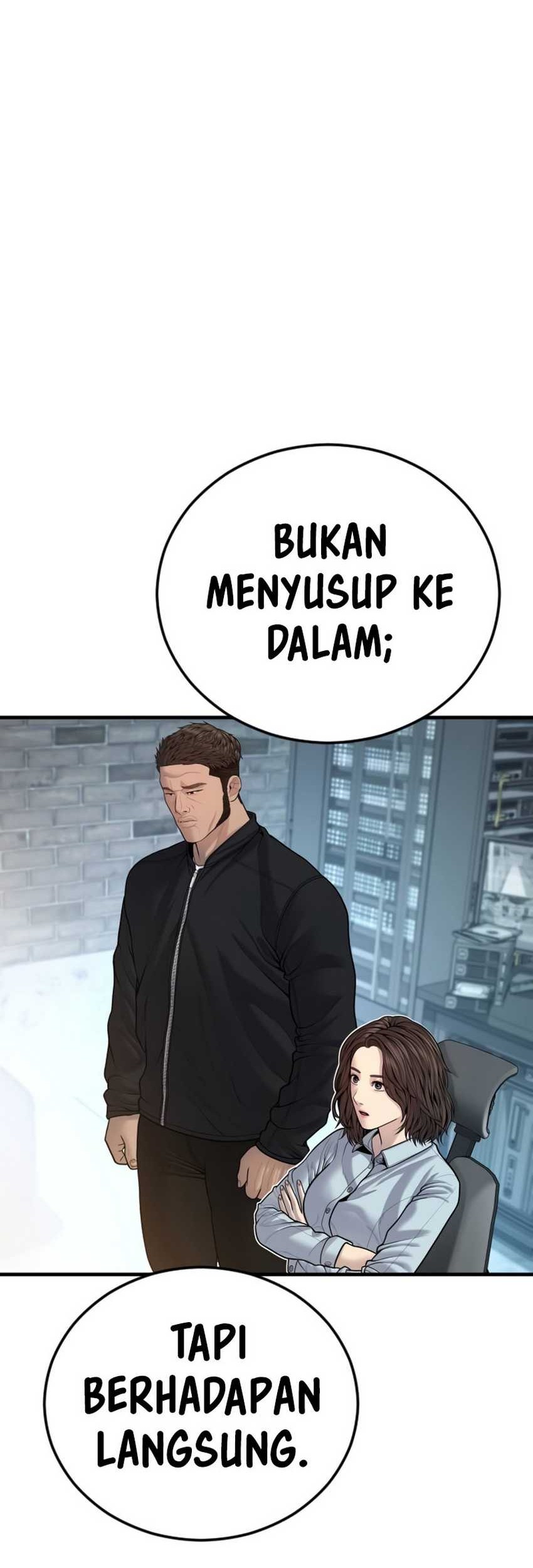 Juvenile Offender Bab 44 halaman 66
