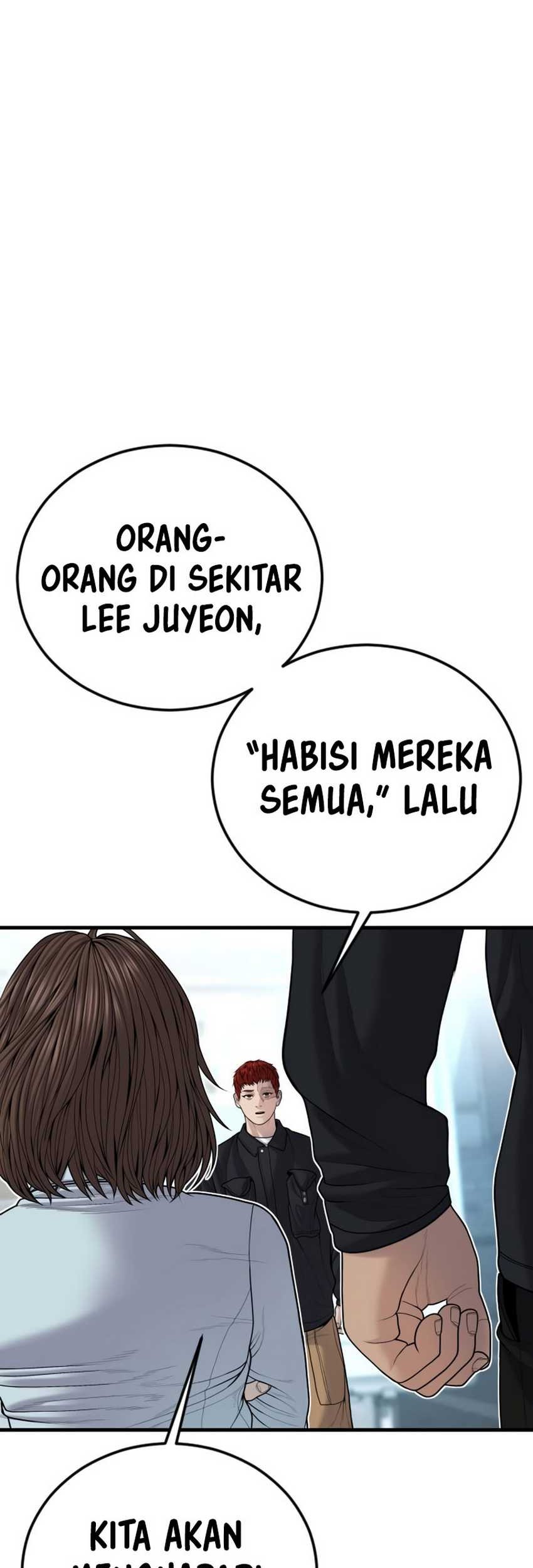 Juvenile Offender Bab 44 halaman 67