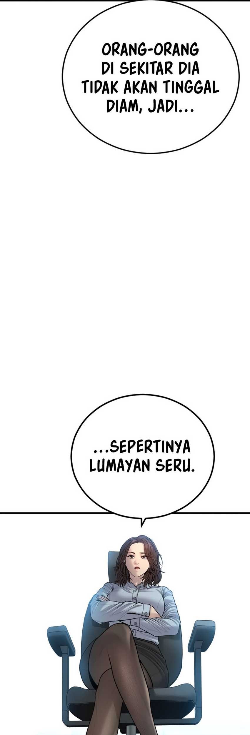 Juvenile Offender Bab 44 halaman 70