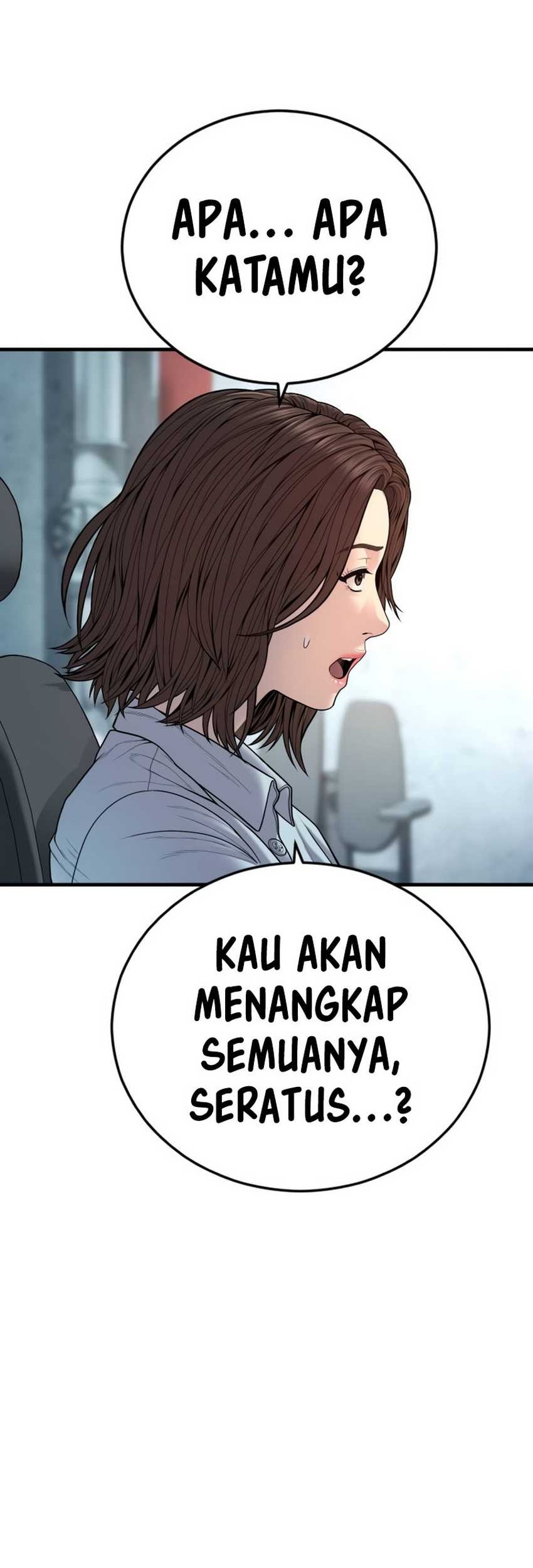 Juvenile Offender Bab 44 halaman 76