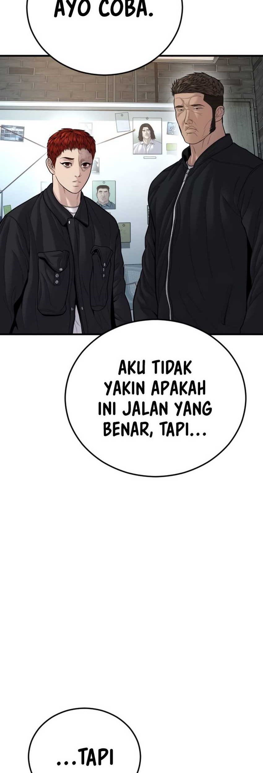 Juvenile Offender Bab 44 halaman 86