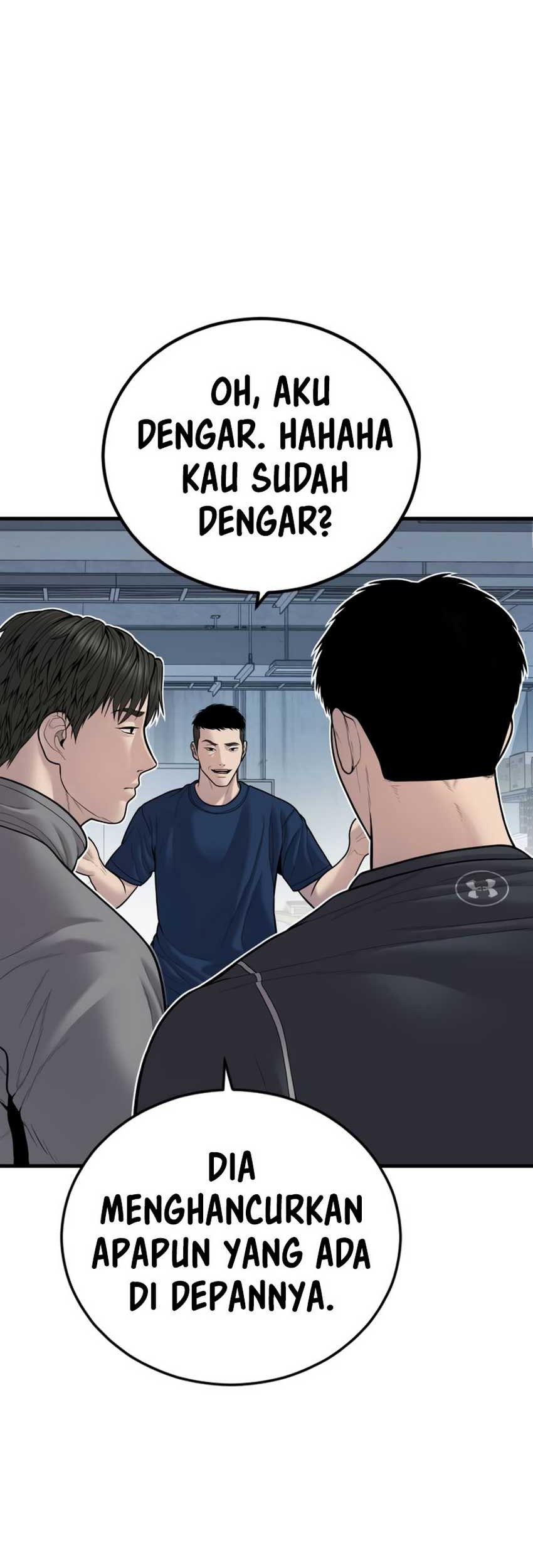 Juvenile Offender Bab 44 halaman 97