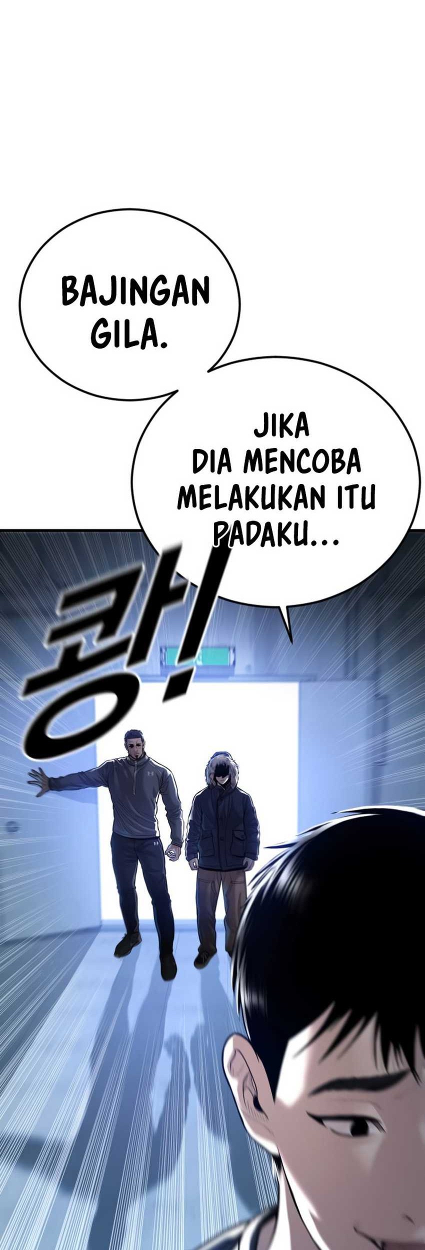 Juvenile Offender Bab 44 halaman 98