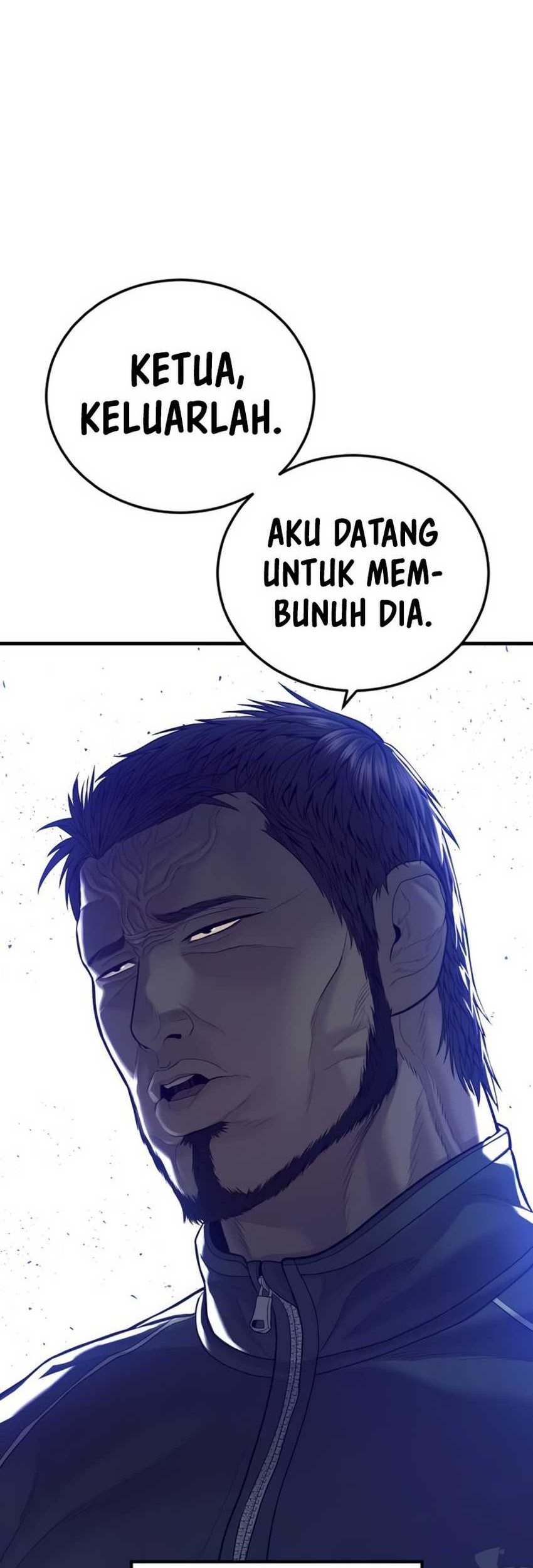 Juvenile Offender Bab 44 halaman 101
