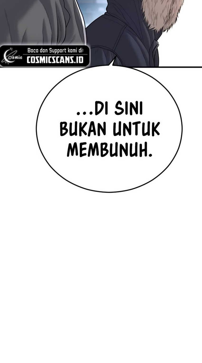 Juvenile Offender Bab 44 halaman 103