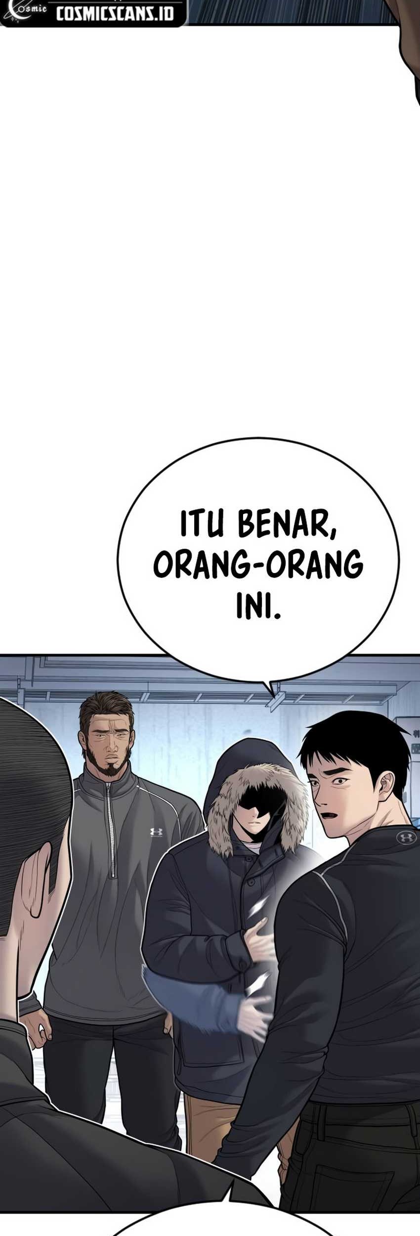 Juvenile Offender Bab 44 halaman 106