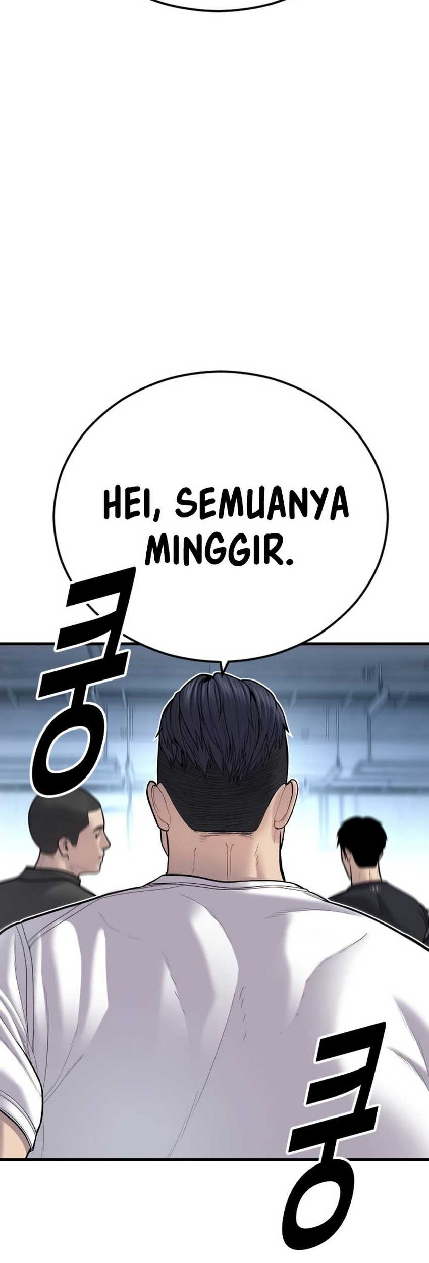 Juvenile Offender Bab 44 halaman 109