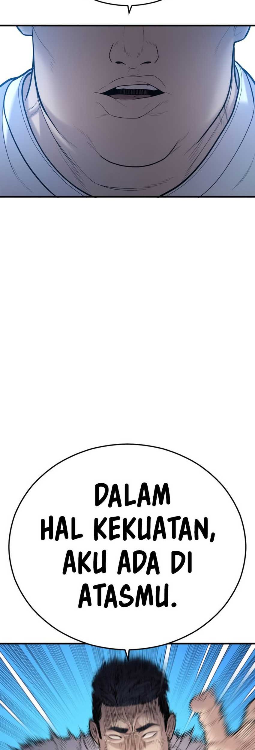 Juvenile Offender Bab 44 halaman 113