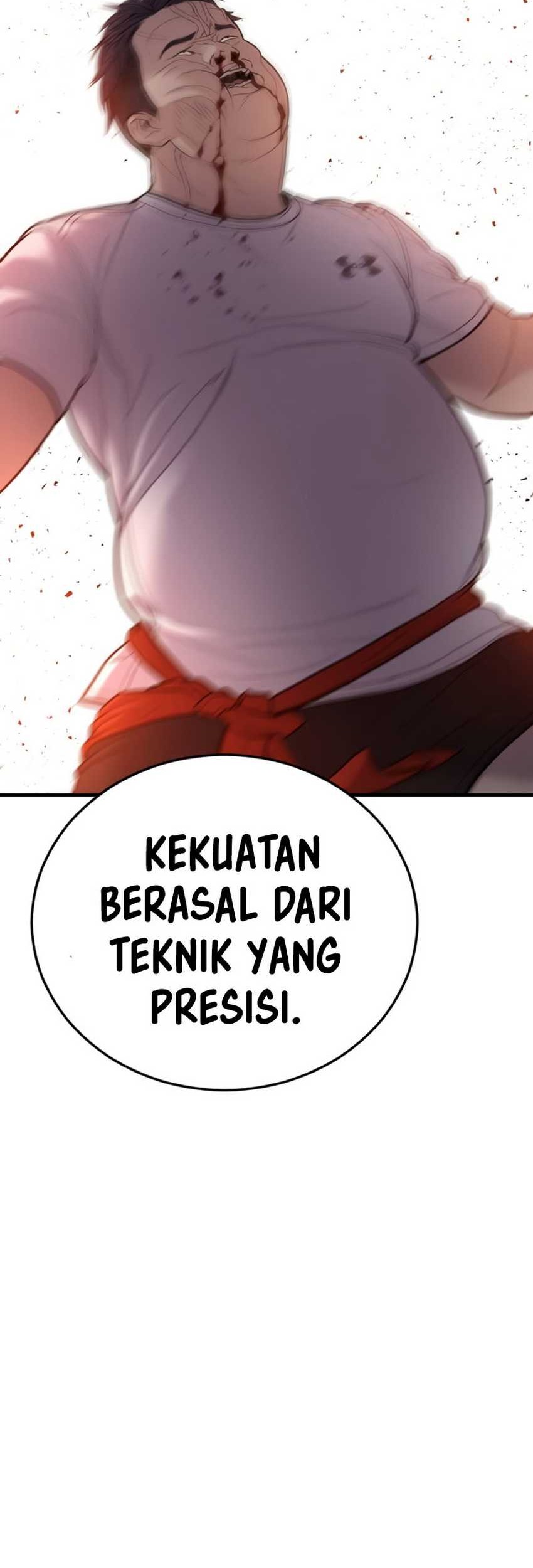 Juvenile Offender Bab 44 halaman 120