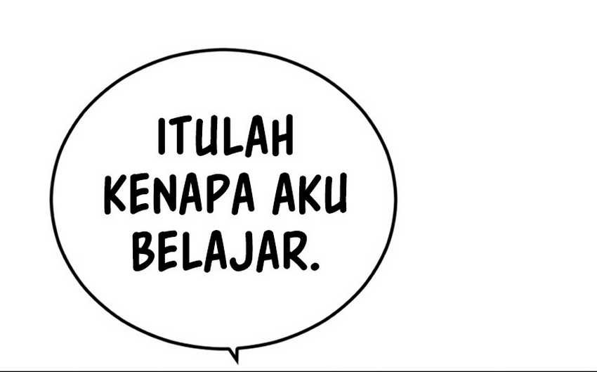 Juvenile Offender Bab 44 halaman 121