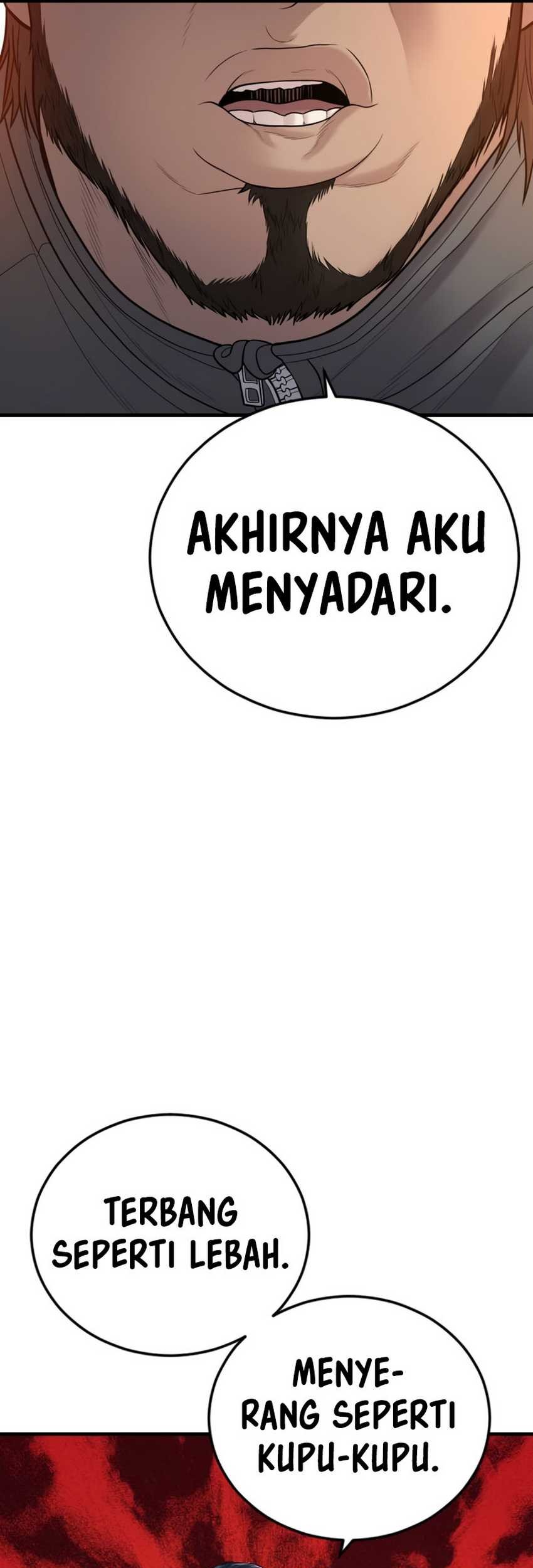 Juvenile Offender Bab 44 halaman 122