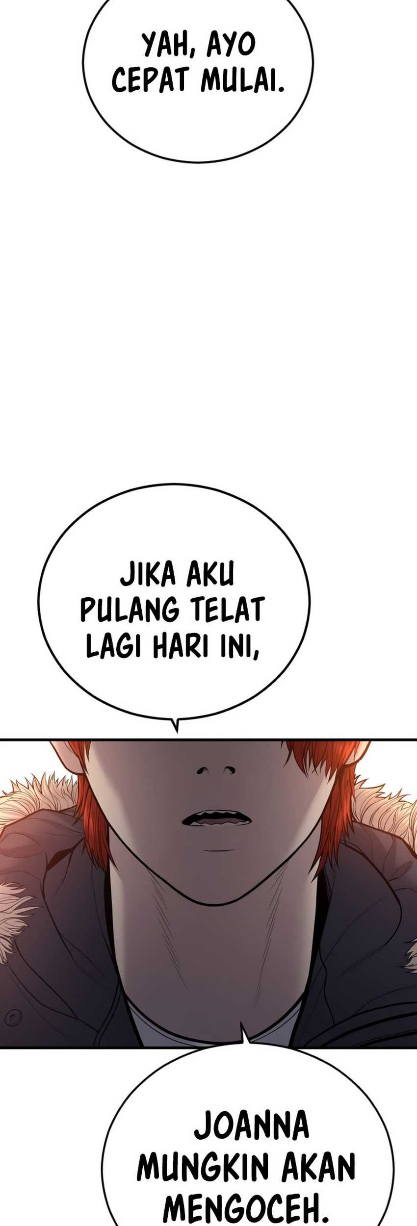 Juvenile Offender Bab 44 halaman 125