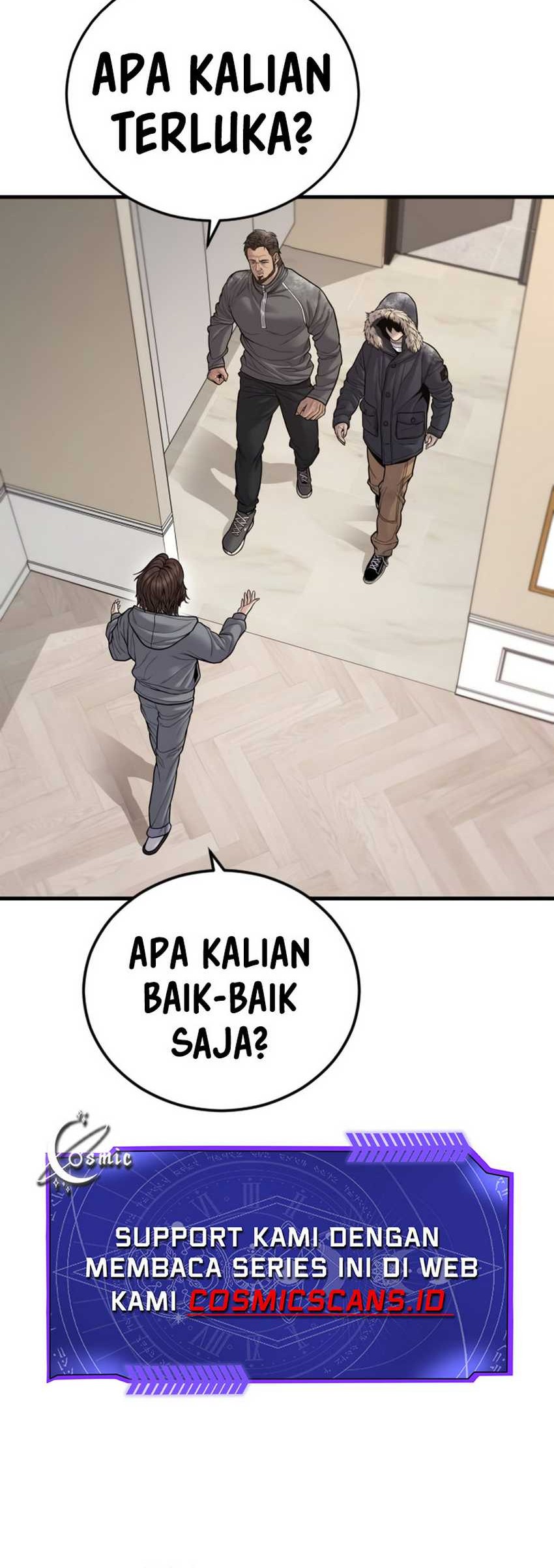 Juvenile Offender Bab 44 halaman 130