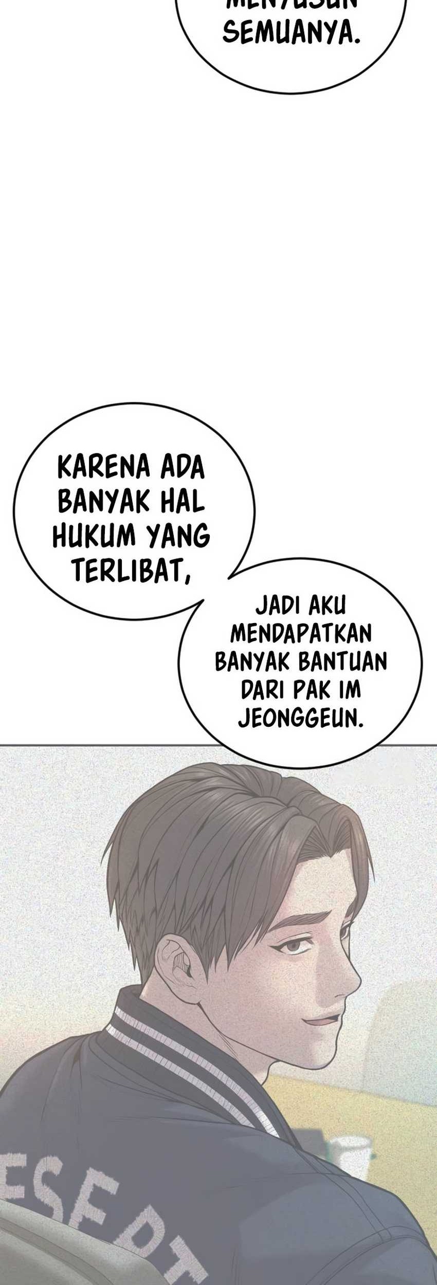 Juvenile Offender Bab 44 halaman 134