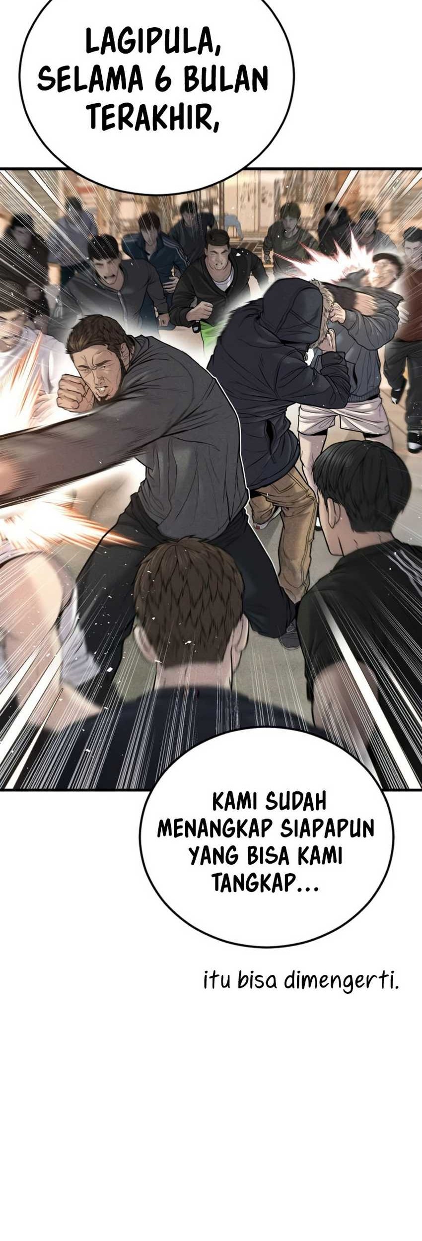 Juvenile Offender Bab 44 halaman 139