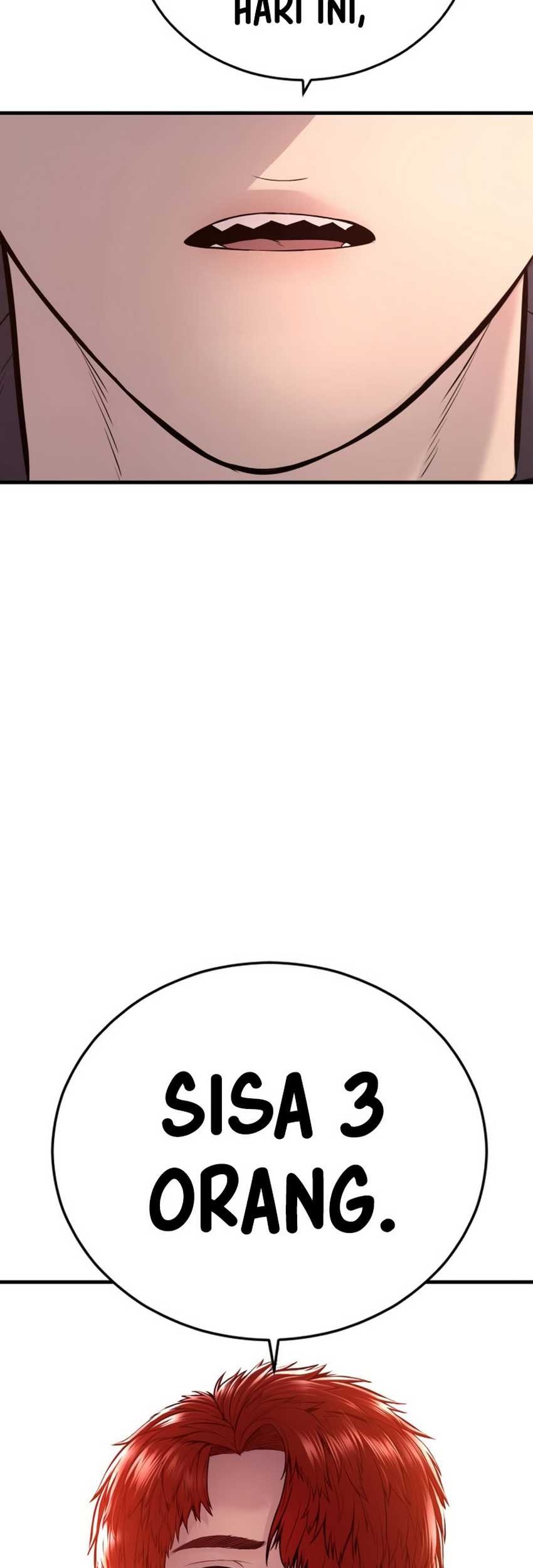 Juvenile Offender Bab 44 halaman 143
