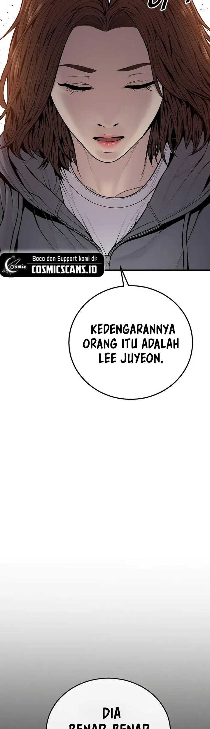 Juvenile Offender Bab 45 halaman 8