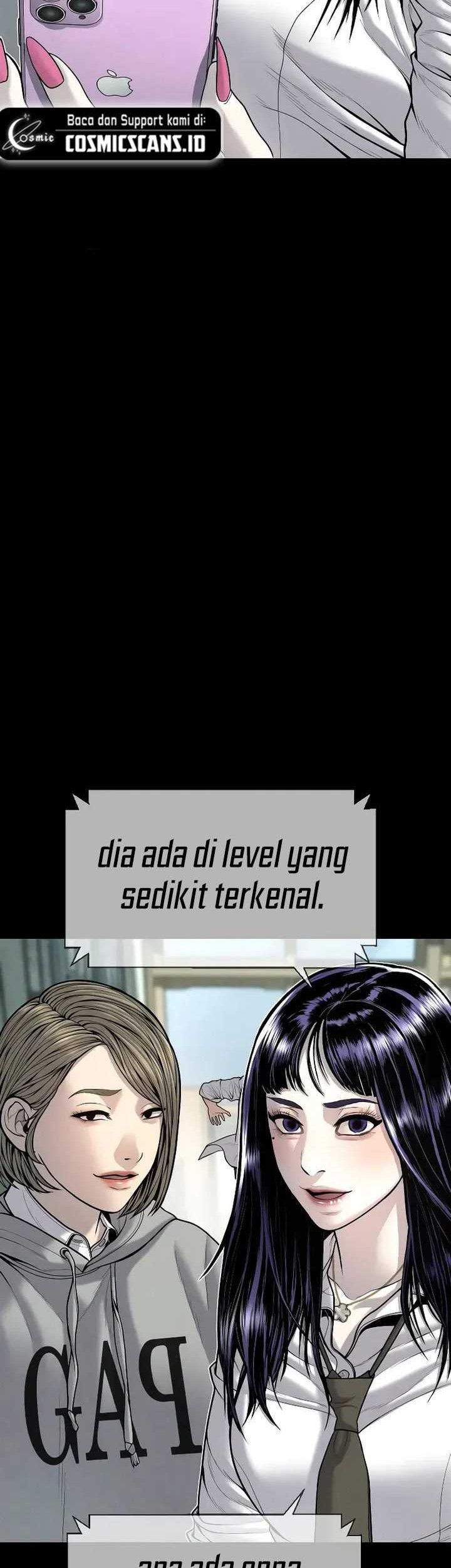 Juvenile Offender Bab 45 halaman 15