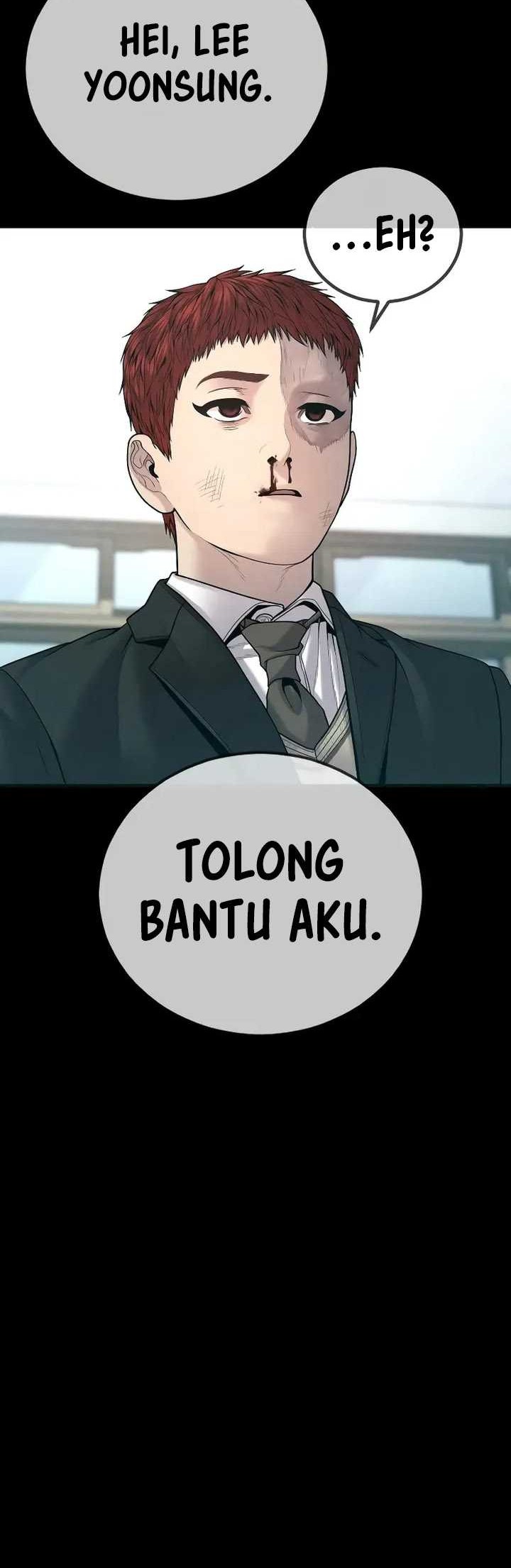 Juvenile Offender Bab 45 halaman 25