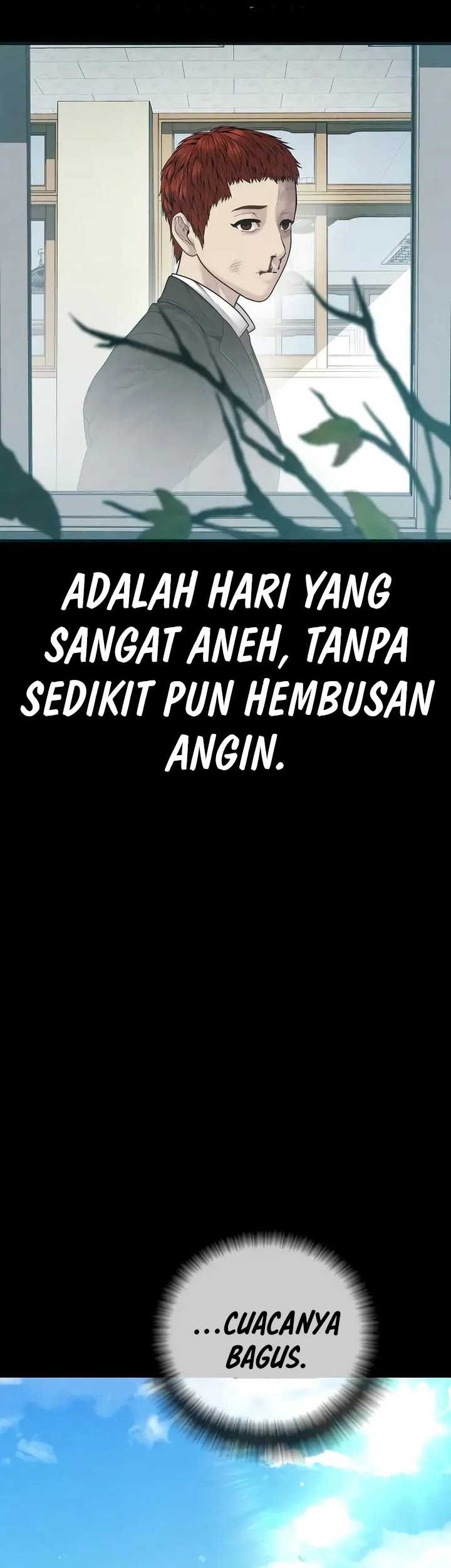 Juvenile Offender Bab 45 halaman 31