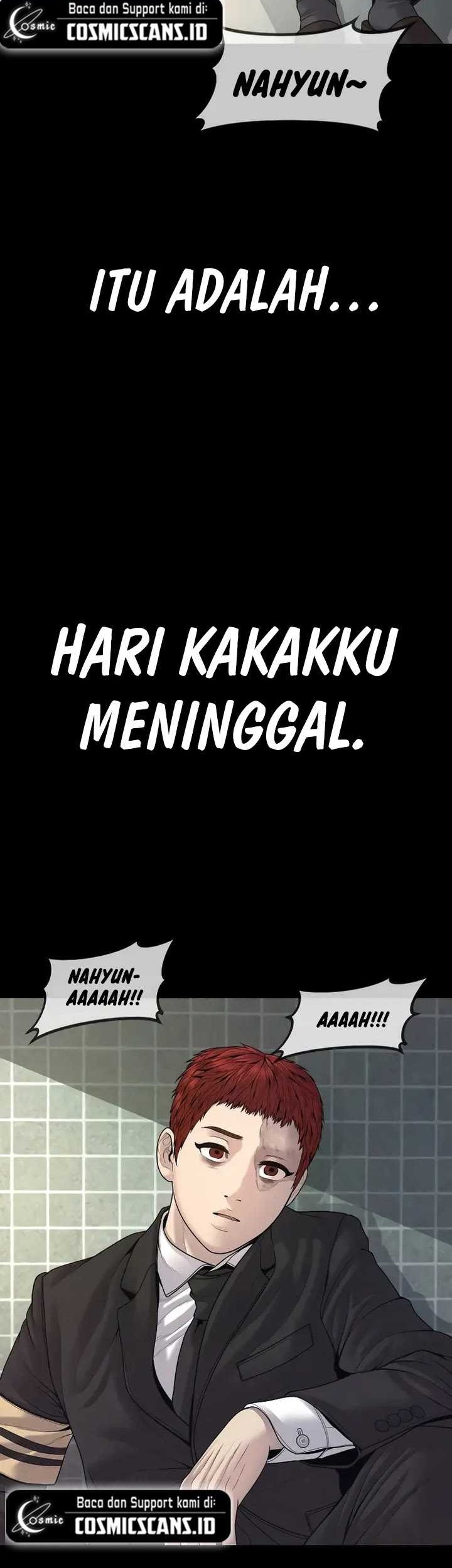 Juvenile Offender Bab 45 halaman 37