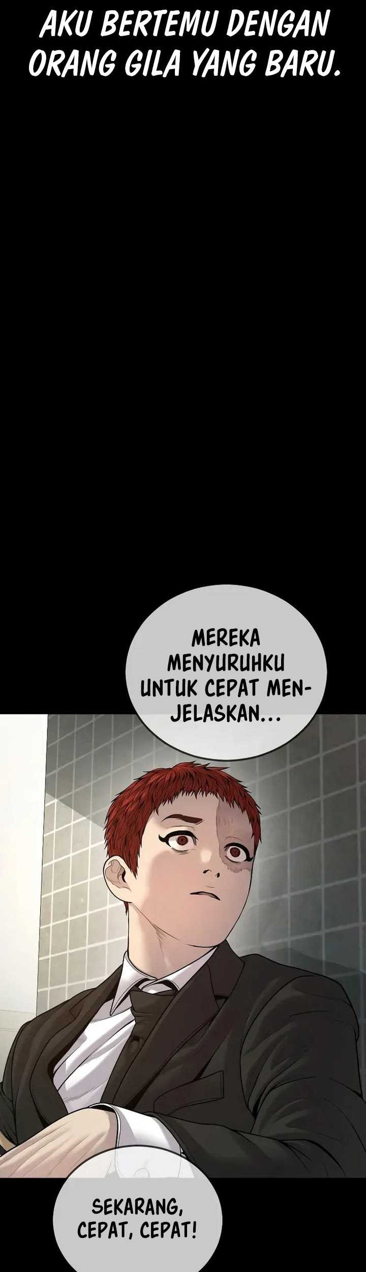 Juvenile Offender Bab 45 halaman 43