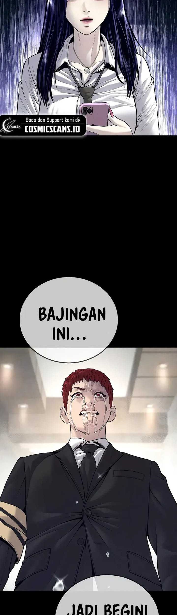 Juvenile Offender Bab 45 halaman 47
