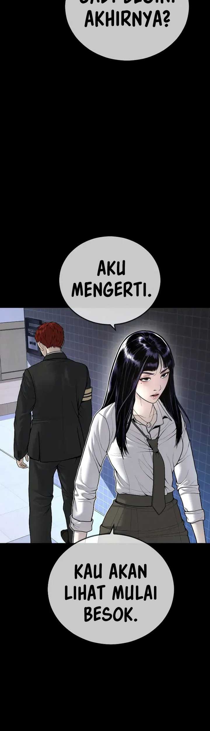 Juvenile Offender Bab 45 halaman 48