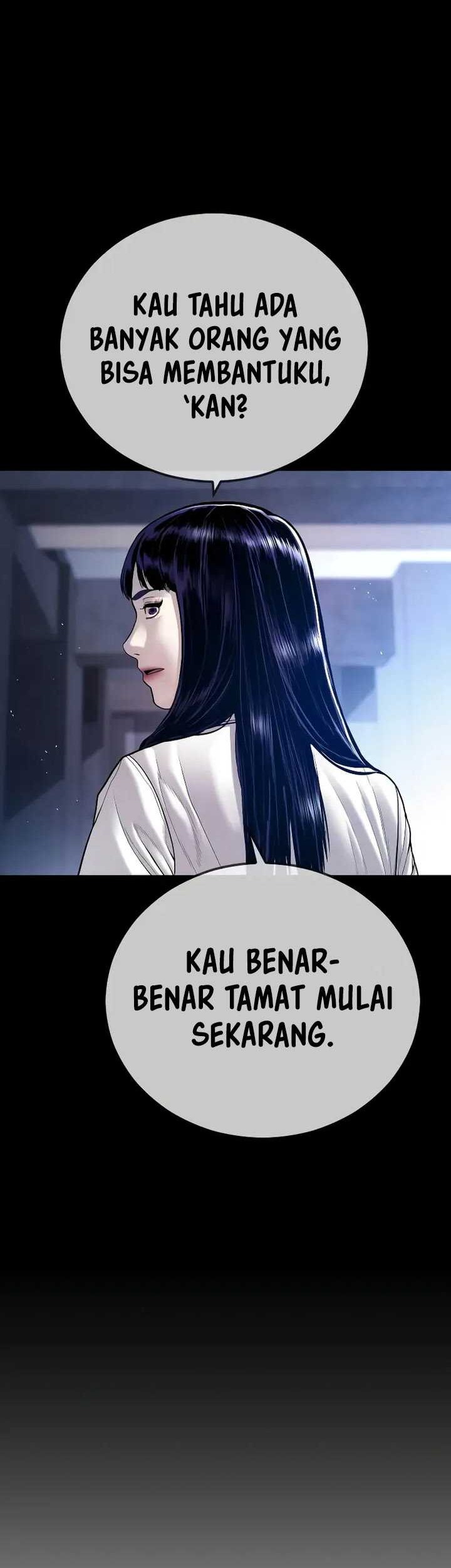 Juvenile Offender Bab 45 halaman 49