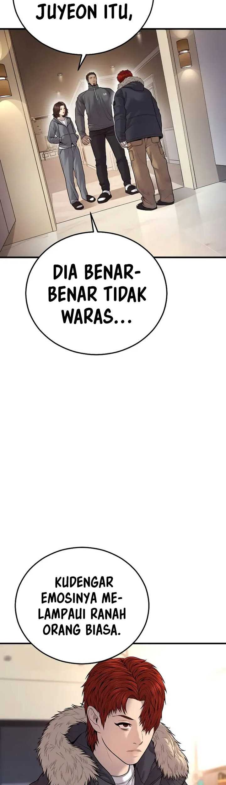 Juvenile Offender Bab 45 halaman 52