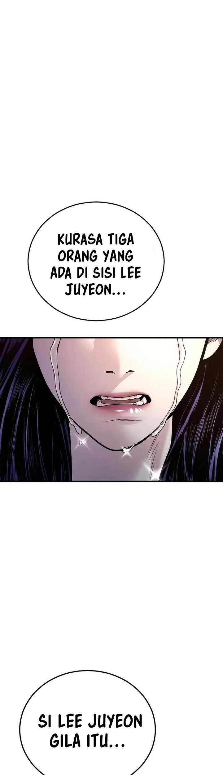 Juvenile Offender Bab 45 halaman 54