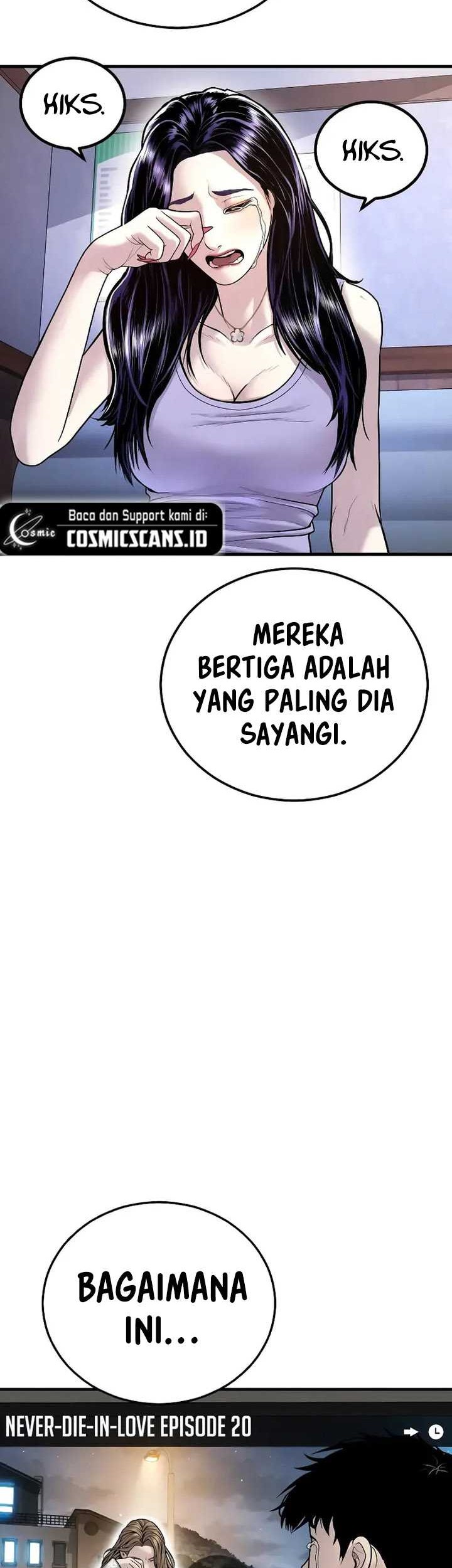 Juvenile Offender Bab 45 halaman 55
