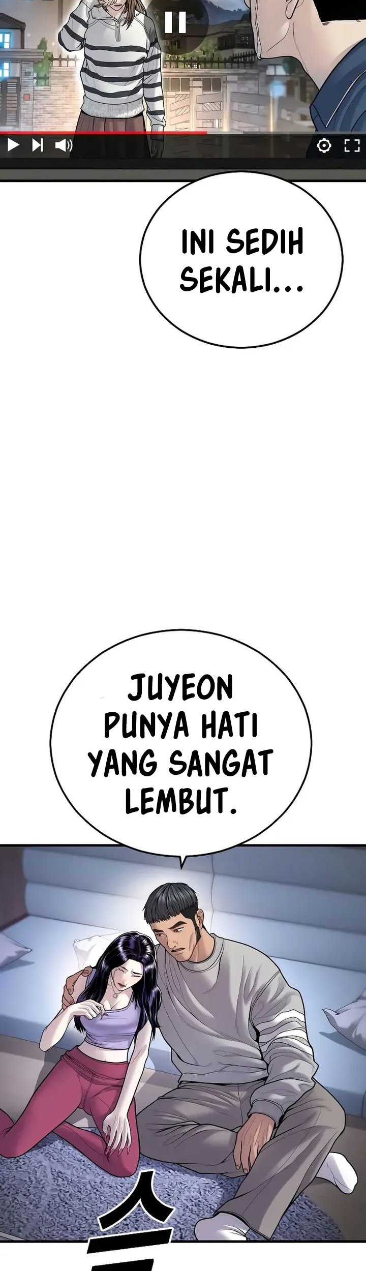 Juvenile Offender Bab 45 halaman 56