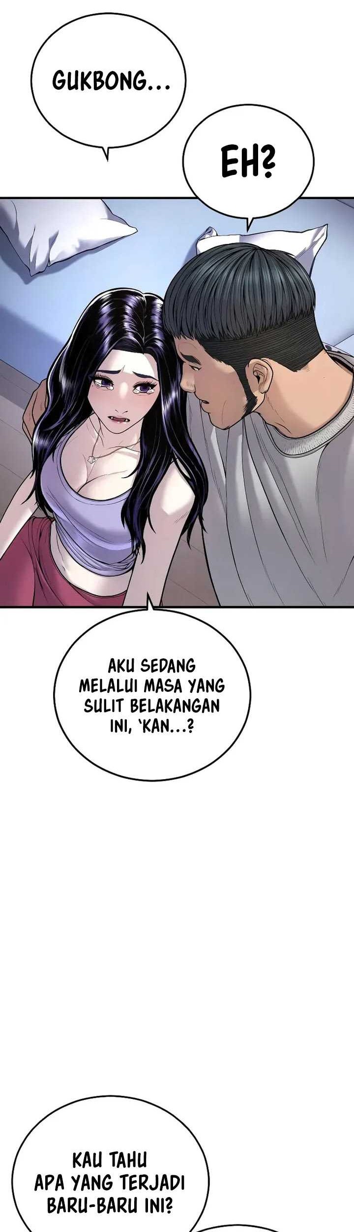 Juvenile Offender Bab 45 halaman 59
