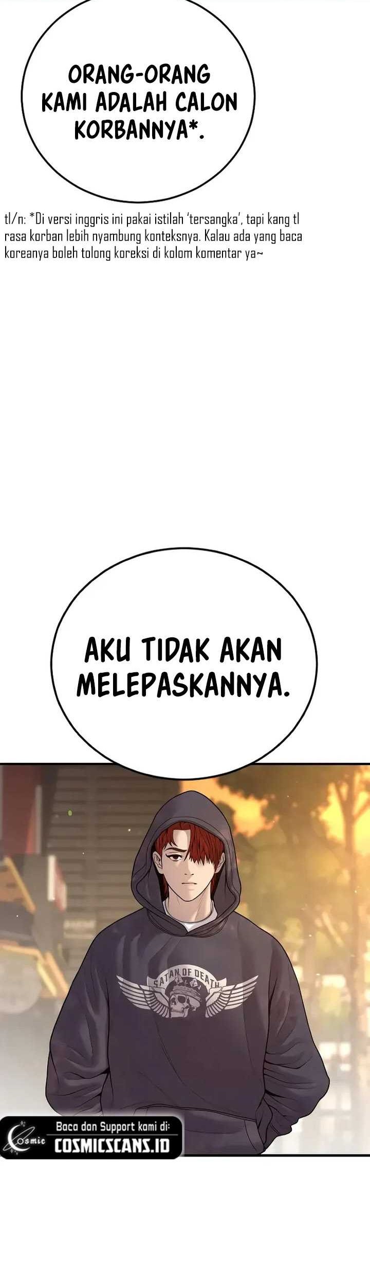 Juvenile Offender Bab 45 halaman 65
