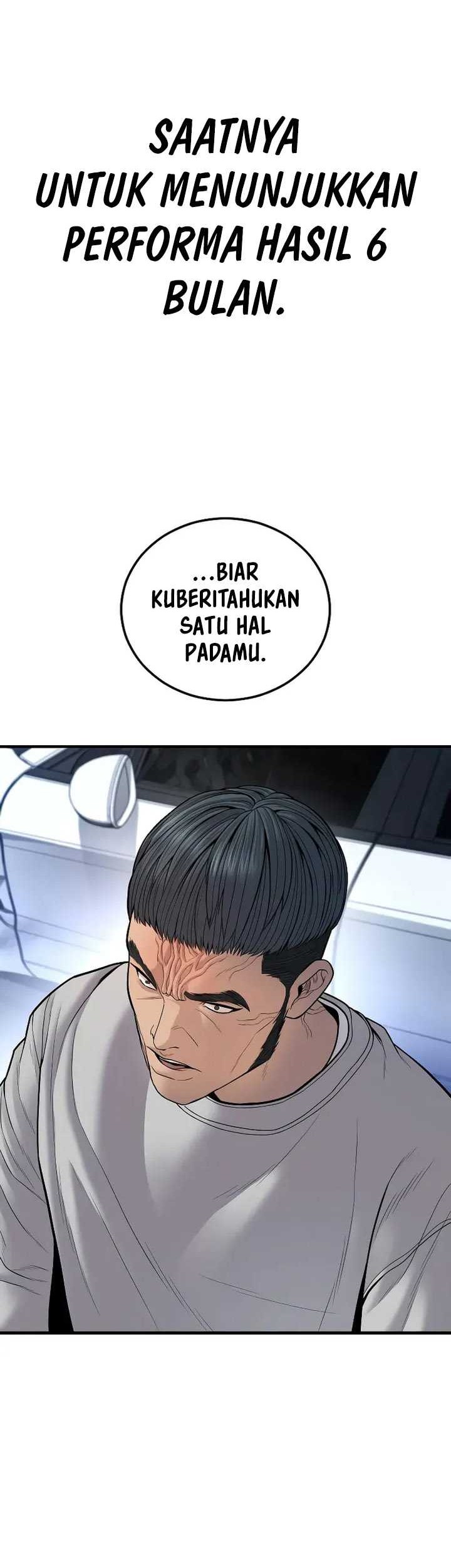 Juvenile Offender Bab 45 halaman 91