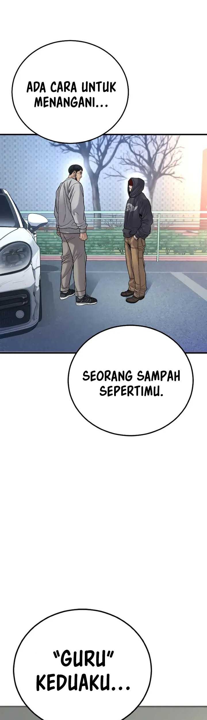 Juvenile Offender Bab 45 halaman 92