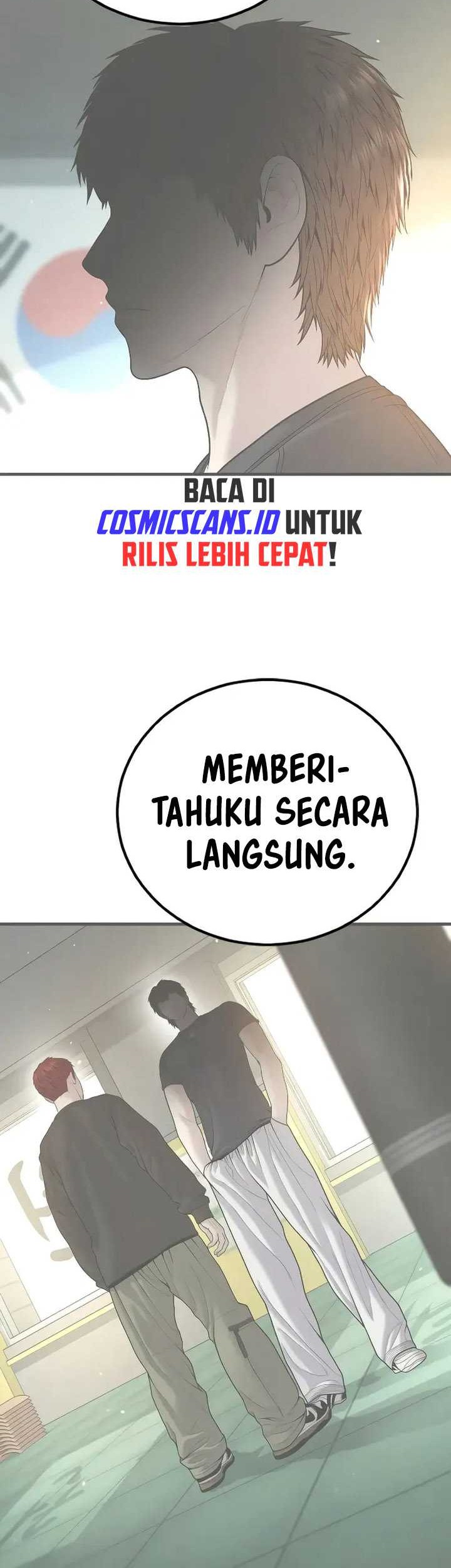 Juvenile Offender Bab 45 halaman 93
