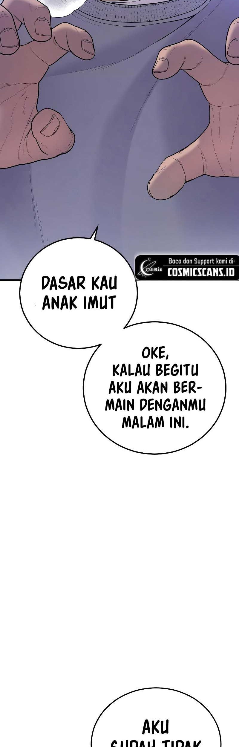 Juvenile Offender Bab 46 halaman 5