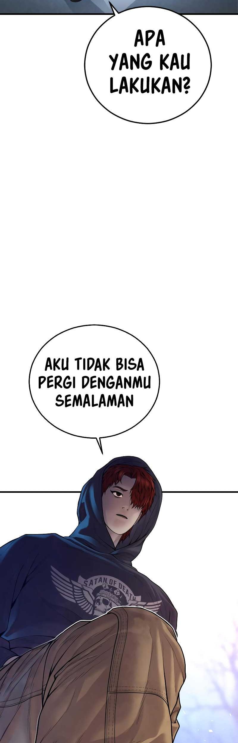 Juvenile Offender Bab 46 halaman 24